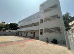 4500 Sq.Ft. Office Space in Kanke