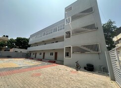 Office Space For Rent in Kanke
