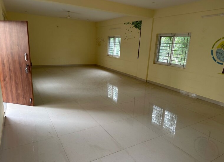 Room, kanke Commercial Office Space 4500 Sq.Ft. In Kanke Ranchi 10716773