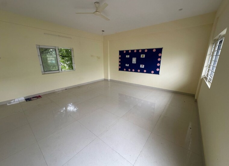 Room, kanke Commercial Office Space 4500 Sq.Ft. In Kanke Ranchi 10716773
