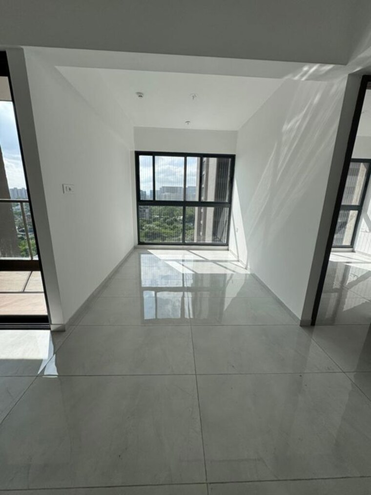 Room, mantra-mirari 3 Bedroom 1520 Sq.Ft. Apartment In Koregaon Park Pune 10716772