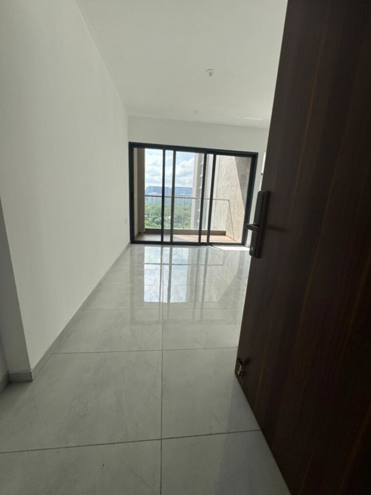 undefined, mantra-mirari 3 Bedroom 1520 Sq.Ft. Apartment In Koregaon Park Pune 10716772