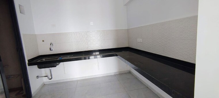 Kitchen, mantra-mirari 3 Bedroom 1520 Sq.Ft. Apartment In Koregaon Park Pune 10716772