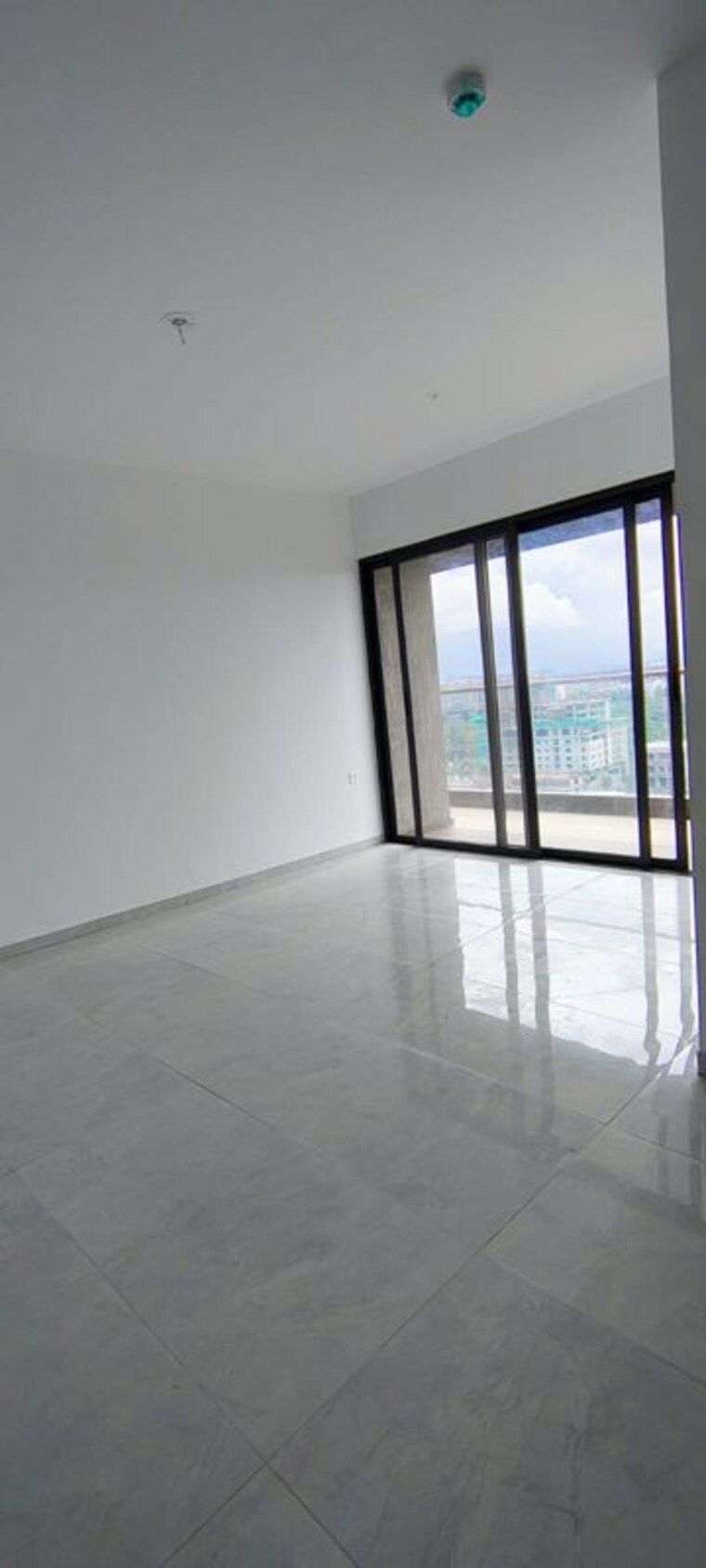Room, mantra-mirari 3 Bedroom 1520 Sq.Ft. Apartment In Koregaon Park Pune 10716772