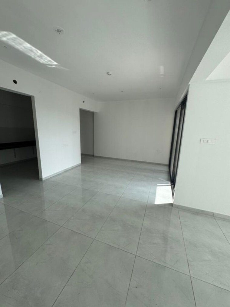 undefined, mantra-mirari 3 Bedroom 1520 Sq.Ft. Apartment In Koregaon Park Pune 10716772