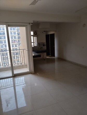 2 BHK +  724 Sq.Ft. Independent House in Arete India Our Homes 3