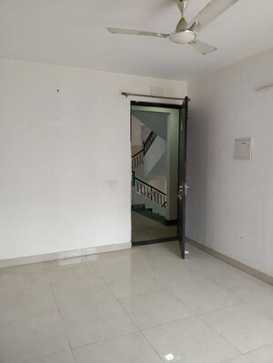Room in 2 BHK Independent House at Arete India Our Homes 3, Sohna Sector 6 – for Sale
