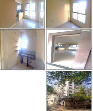  Apartment – Exterior View View at Hadashi - for Sale
