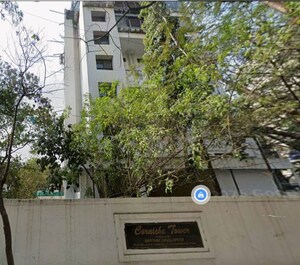  Apartment – Exterior View View at Hadashi - for Sale