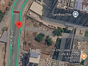  Land For Sale in Financial District