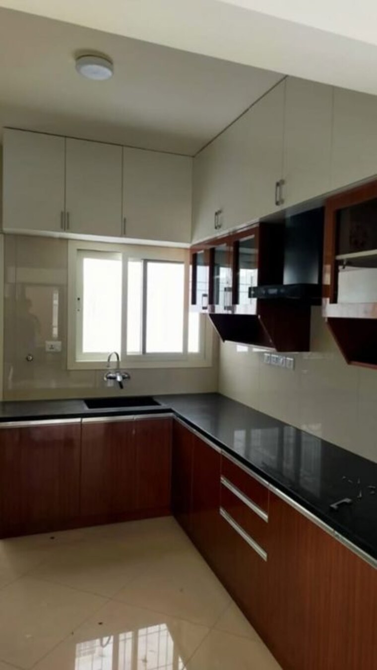 Kitchen, vineet khand Pg For Girls In Vineet Khand 10716777