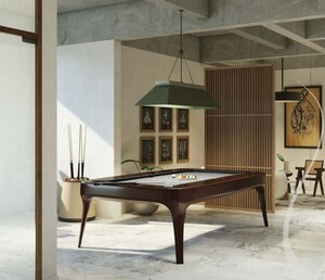 Living Room in 4 BHK Apartment at Assetz 66 And Shibui, Whitefield Road – for Sale
