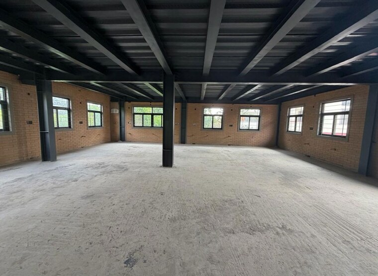  Parking, kanke Commercial Office Space 6000 Sq.Ft. In Kanke Ranchi 10716795