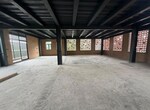 6000 Sq.Ft. Office Space in Kanke