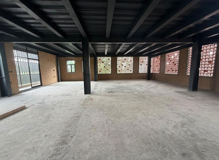  Parking, kanke Commercial Office Space 6000 Sq.Ft. In Kanke Ranchi 10716795