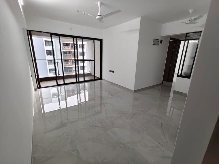 Room, goel-ganga-altus 2 Bedroom 691 Sq.Ft. Apartment In Kharadi Pune 10716806