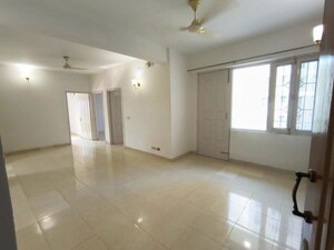 3 BHK Apartment For Sale in Tulip Orange, Sector 70