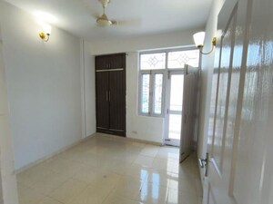 Room in 3 BHK Apartment at Tulip Orange, Sector 70 – for Sale