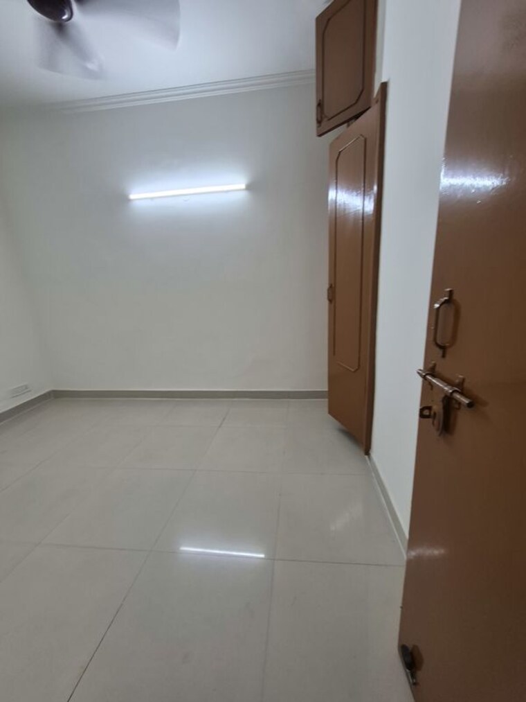 Master Bedroom, mayur vihar 2.5 Bedroom 850 Sq.Ft. Builder Floor In Mayur Vihar Delhi 10716804