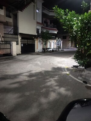 3 BHK Independent House For Sale in Butler Colony