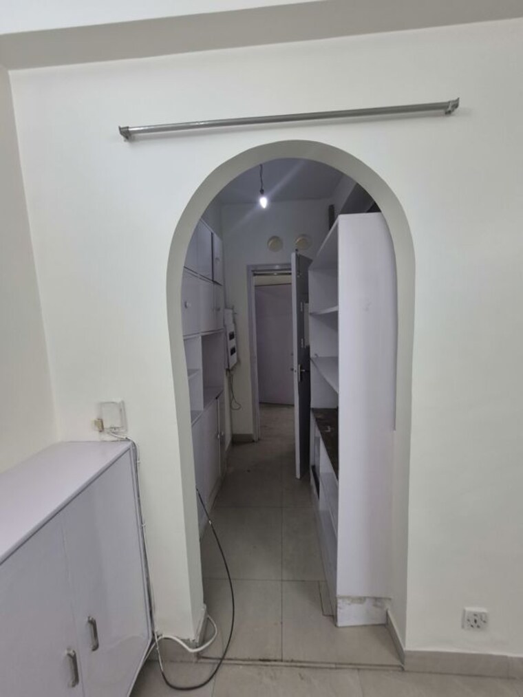 Other, mayur vihar 3.5 Bedroom 1250 Sq.Ft. Apartment In Mayur Vihar Delhi 10716823