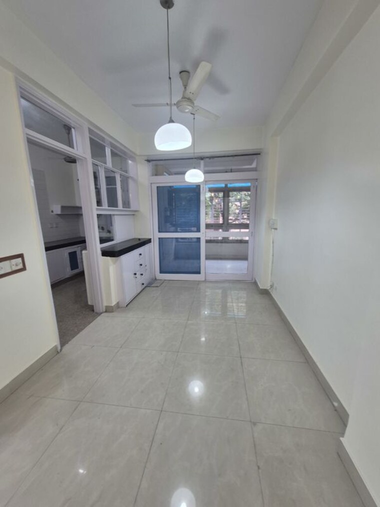 Living Room, mayur vihar 3.5 Bedroom 1250 Sq.Ft. Apartment In Mayur Vihar Delhi 10716823