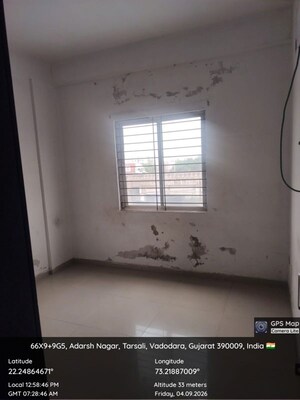 Room in  Apartment at Adarsh Nagar – for Sale