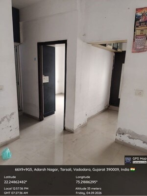 Room in  Apartment at Adarsh Nagar – for Sale