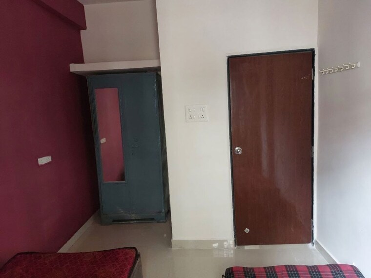 Room, bu-bhandari-east-street 2 Bedroom 900 Sq.Ft. Independent House In Kharadi Pune 10716834