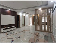 3 BHK +Builder Floor For Rent in Sector 81