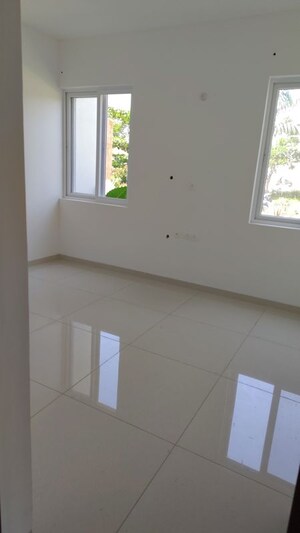 Room in 3 BHK Apartment at Kollur – for Sale