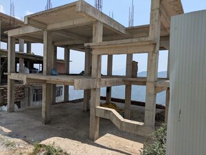 6+ BHK Independent House For Sale in Beolia
