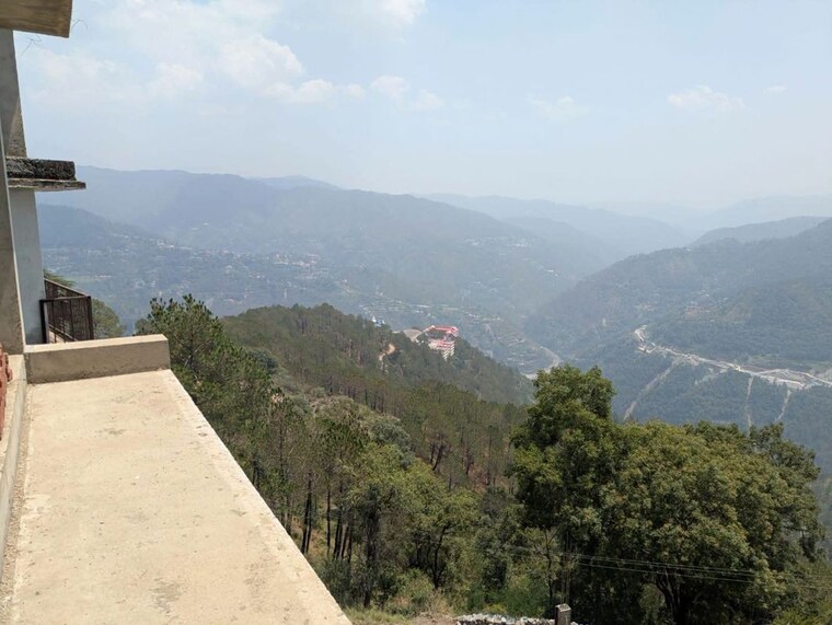 undefined, beolia 6+ Bedroom 3900 Sq.Ft. Independent House In Beolia Shimla 10716860