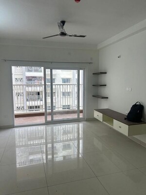 1 BHK Apartment For Rent in Eden Park At The Prestige City, Sarjapur Road