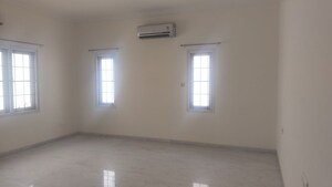 Room in 3 BHK Builder Floor at Jubilee Hills – for Rent