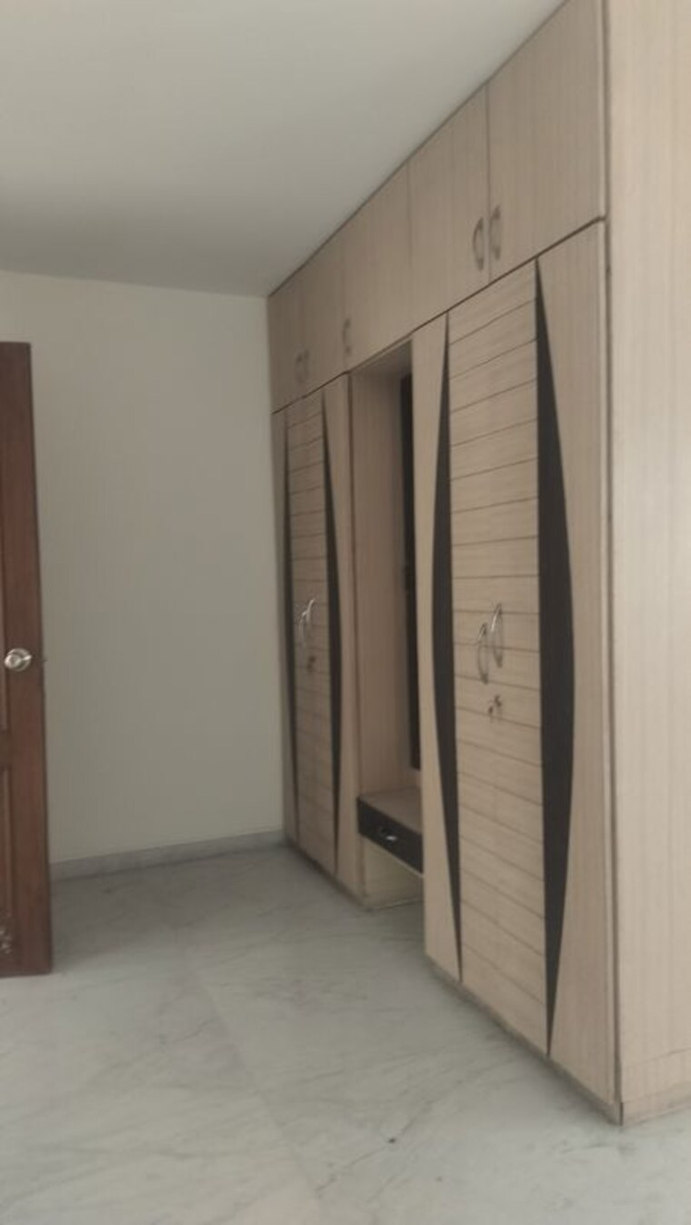 undefined, jubilee hills 3 Bedroom 3500 Sq.Ft. Builder Floor In Jubilee Hills Hyderabad 10716774