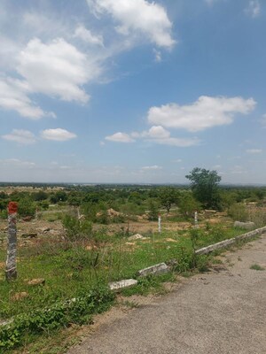  Land For Sale in Kollur