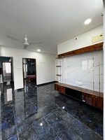 1 BHK 650 Sq.Ft. Apartment in Kiran Residency Kondapur