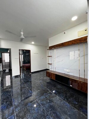 1 BHK Apartment For Rent in Kiran Residency Kondapur, Kondapur