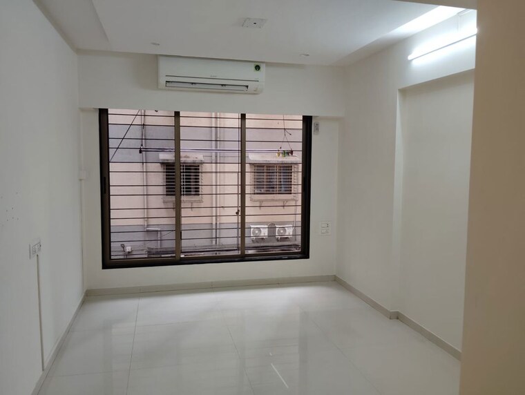 Room, vakola 1 Bedroom 450 Sq.Ft. Apartment In Vakola Mumbai 10716922