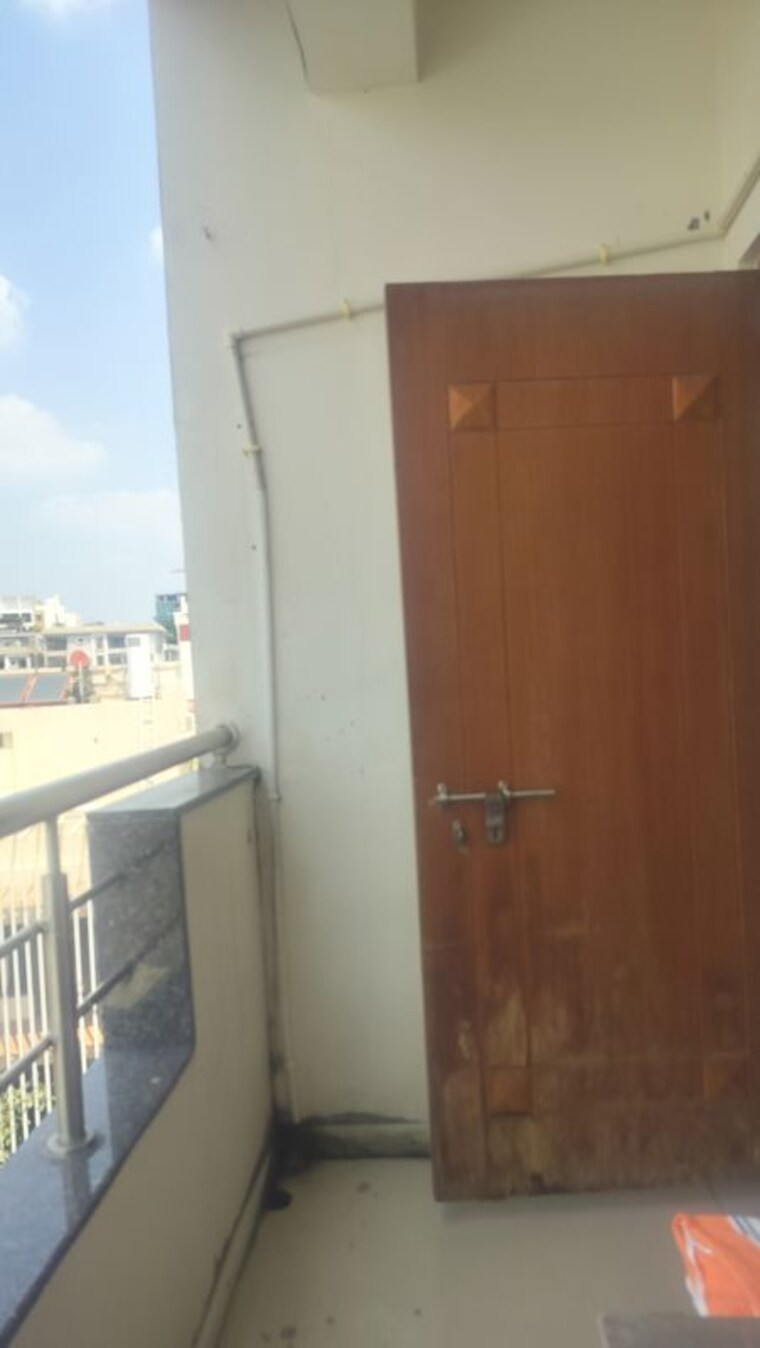 undefined, jubilee hills 3 Bedroom 1800 Sq.Ft. Apartment In Jubilee Hills Hyderabad 10716904