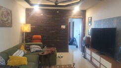 3 BHK +Apartment For Rent in Jubilee Hills