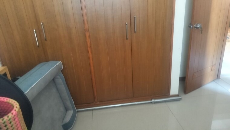 undefined, jubilee hills 3 Bedroom 1800 Sq.Ft. Apartment In Jubilee Hills Hyderabad 10716904