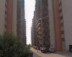  Apartment For Sale in Sector 102