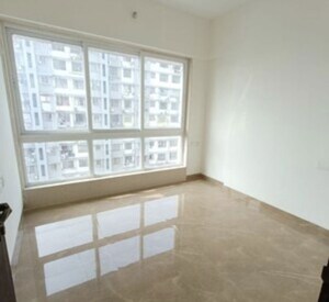 1 BHK Apartment For Sale in Kishore Niwas Apartment, Malad East
