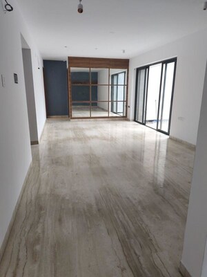 Room in 3 BHK Apartment at Marvel Arco, Hadapsar – for Sale
