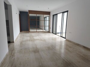 Room in 3 BHK Apartment at Marvel Arco, Hadapsar – for Sale