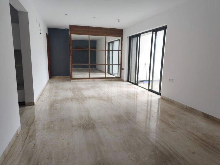 Room, marvel-arco 3 Bedroom 2250 Sq.Ft. Apartment In Hadapsar Pune 10716972