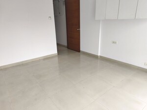 Room in 3 BHK Apartment at Marvel Arco, Hadapsar – for Sale