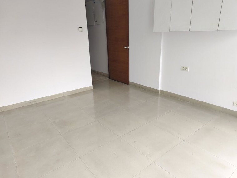 Room, marvel-arco 3 Bedroom 2250 Sq.Ft. Apartment In Hadapsar Pune 10716972
